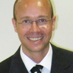 ulrich_stephan World Correspondence Chess Champion Ulrich Stephan